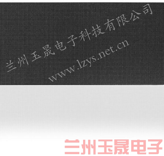 室內(nèi)P2.5全彩LED顯示屏