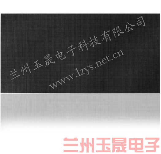 室內P2全彩LED顯示屏