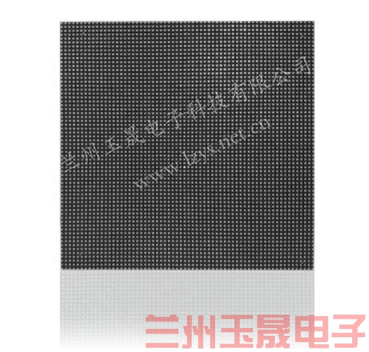 室內P3全彩LED顯示屏