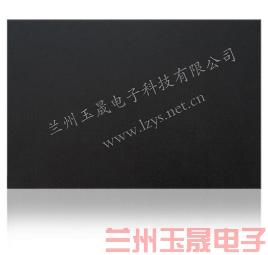 室內P1.25全彩LED顯示屏