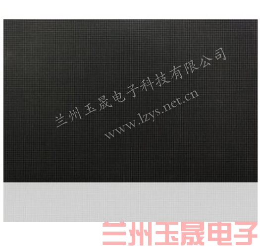 室內(nèi)P1.923全彩LED顯示屏