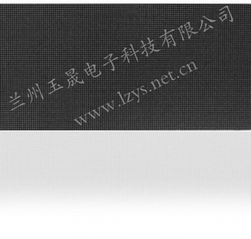 室內P2.5全彩LED顯示屏