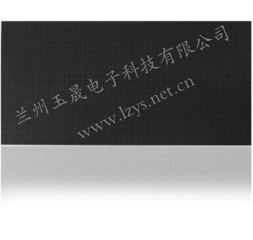 室內P2全彩LED顯示屏