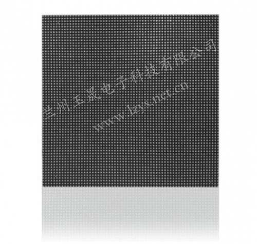 室內P3全彩LED顯示屏