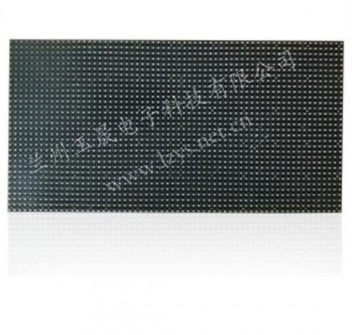 室內P5全彩LED顯示屏