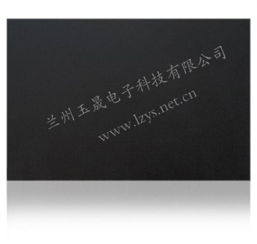 室內P1.25全彩LED顯示屏