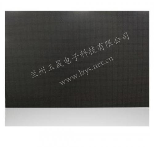 室內H1.56全彩LED顯示屏