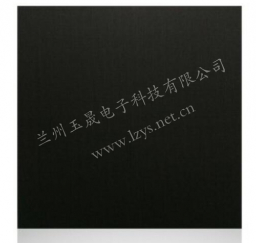 室內P1.875全彩LED顯示屏