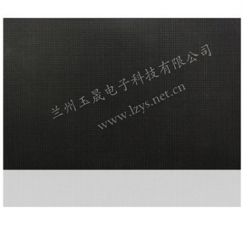 室內P1.923全彩LED顯示屏