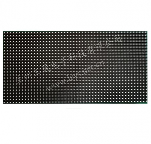 室外P6.67全彩LED顯示屏