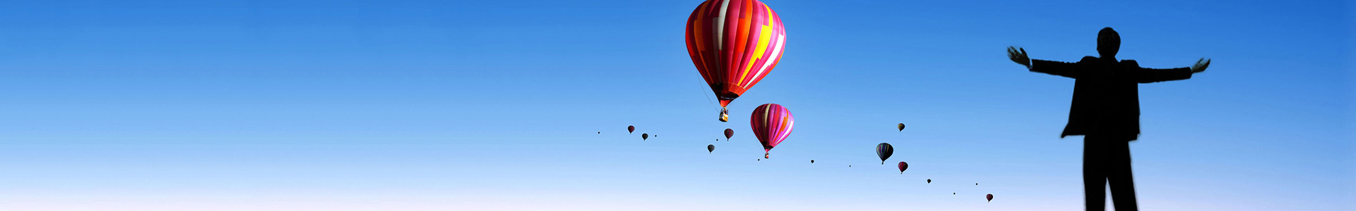 蘭州LED顯示屏價格