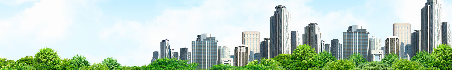 蘭州LED顯示屏廠家 蘭州LED顯示屏廠家