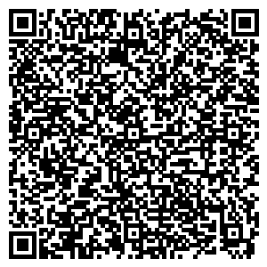 蘭州LED顯示屏價(jià)格 蘭州LED顯示屏價(jià)格