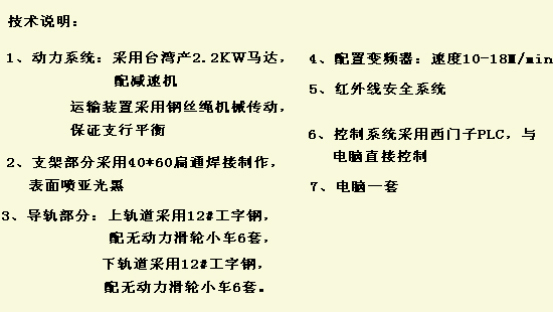 甘肅LED顯示屏安裝方式
