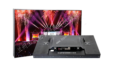 大屏拼接屏安裝注意事項 大屏拼接屏安裝注意事項