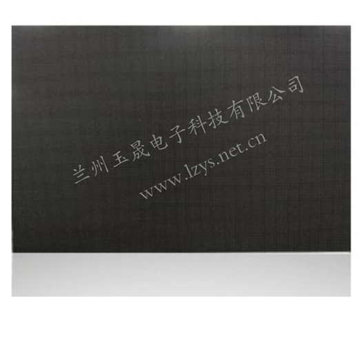 LED顯示屏大小 LED顯示屏大小