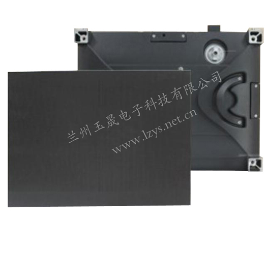 小間距LED顯示屏 小間距LED顯示屏