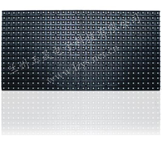 室外P10全彩LED顯示屏 室外P10全彩LED顯示屏