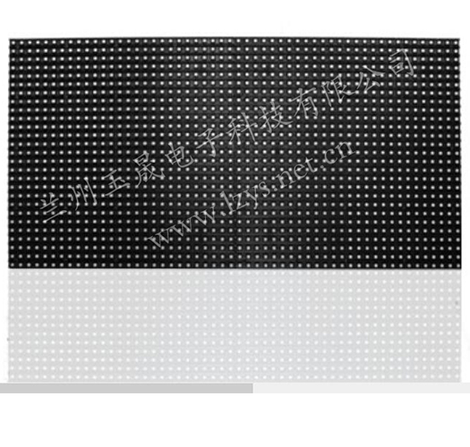 室外P5.93全彩LED顯示屏 室外P5.93全彩LED顯示屏