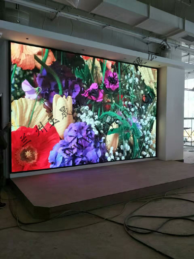 甘肅LED顯示屏 甘肅LED顯示屏