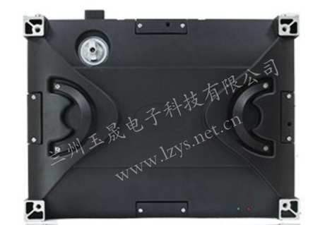 甘肅LED顯示屏 甘肅LED顯示屏