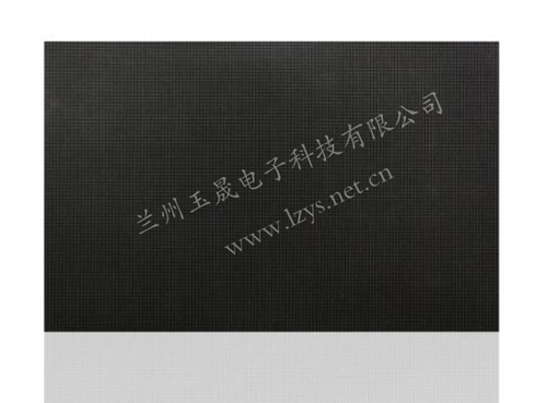 甘肅LED顯示屏 甘肅LED顯示屏