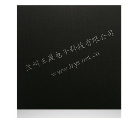 甘肅LED顯示屏 甘肅LED顯示屏