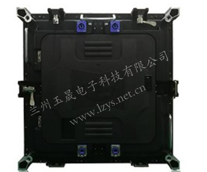 甘肅LED顯示屏 甘肅LED顯示屏