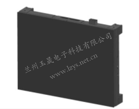 甘肅LED顯示屏 甘肅LED顯示屏