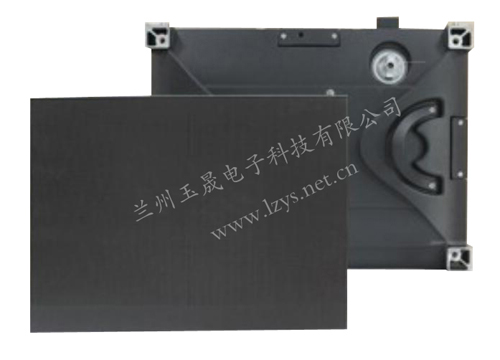 甘肅LED顯示屏 甘肅LED顯示屏