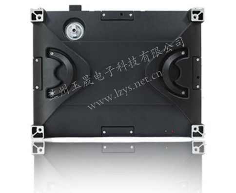 甘肅LED顯示屏 甘肅LED顯示屏