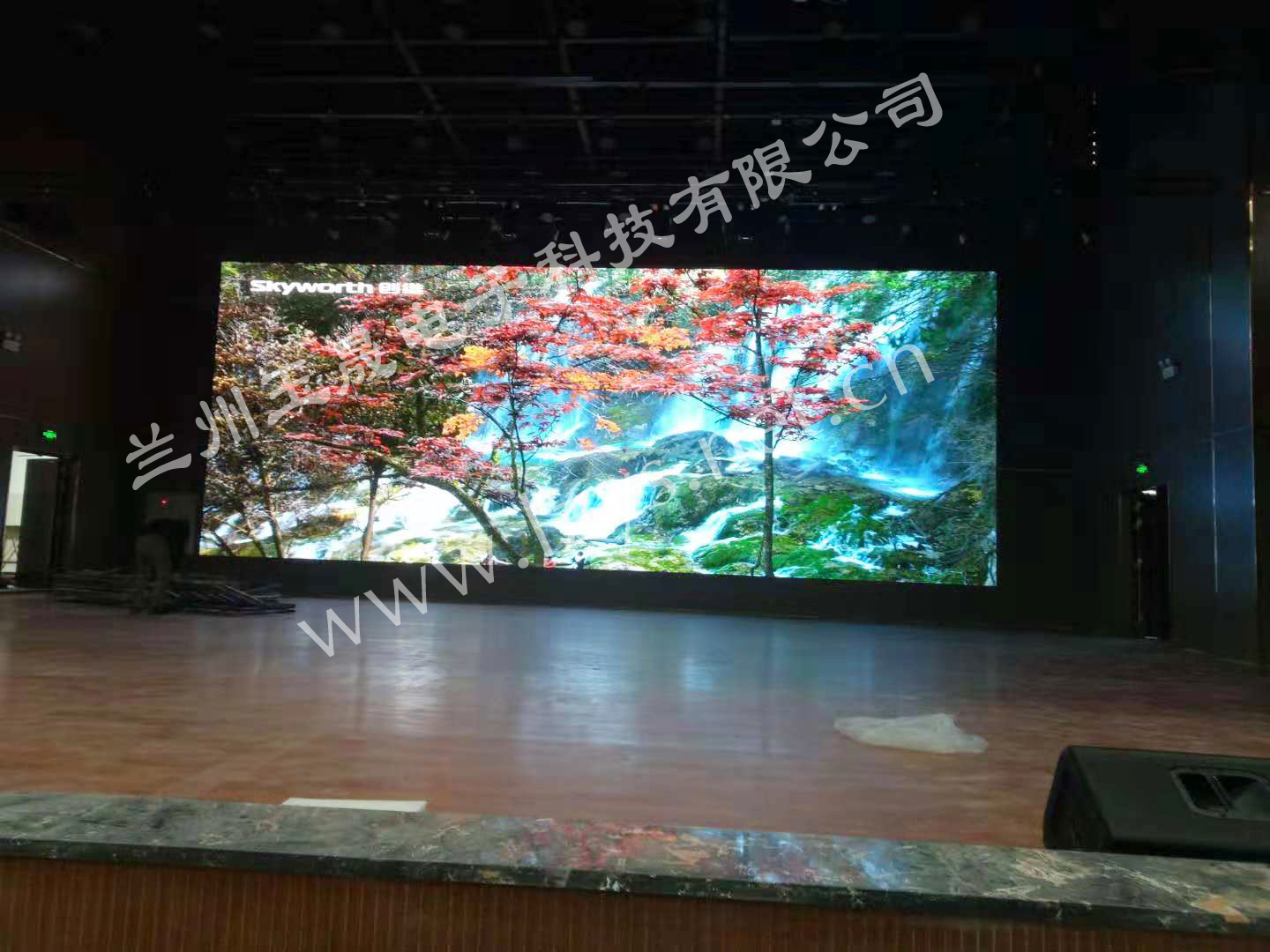 甘肅LED顯示屏 甘肅LED顯示屏