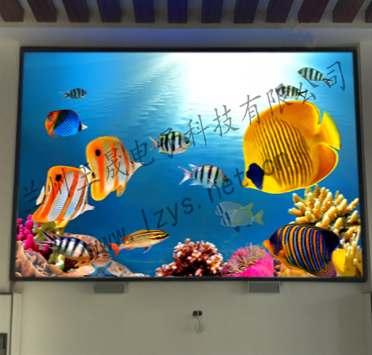 甘肅LED顯示屏 甘肅LED顯示屏