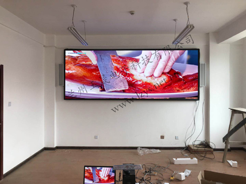 1584664687149928.jpg 33甘南室內(nèi)P2.0完工.jpg