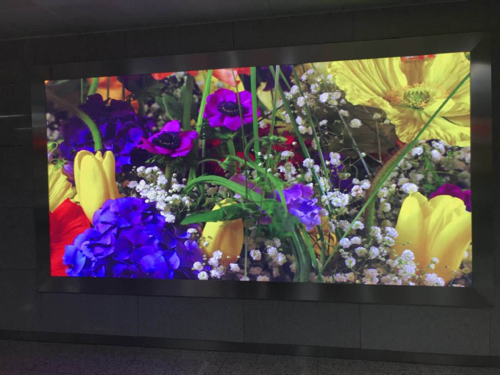 甘肅LED顯示屏 甘肅LED顯示屏