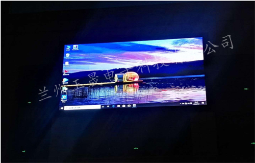 甘肅LED顯示屏 甘肅LED顯示屏