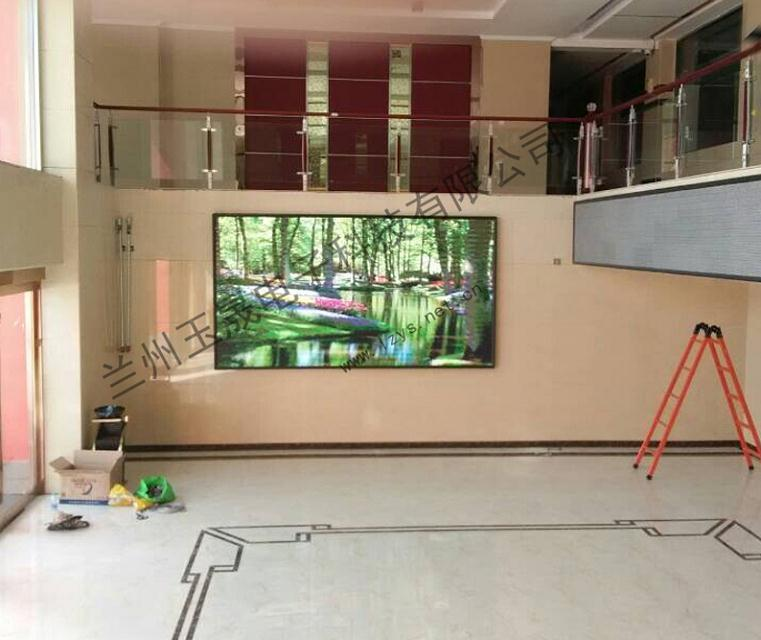 蘭州LED顯示屏 蘭州LED顯示屏