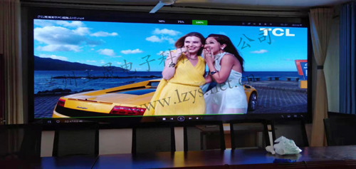 甘肅LED小間距顯示屏 甘肅LED小間距顯示屏