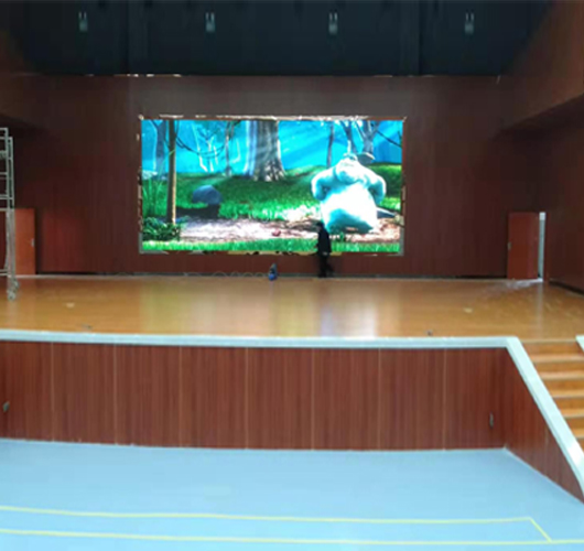 甘肅LED顯示屏 甘肅LED顯示屏