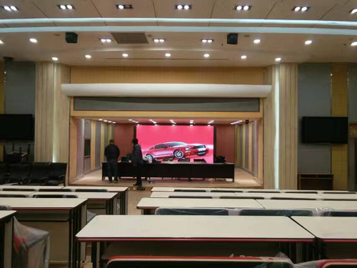 蘭州LED顯示屏 蘭州LED顯示屏