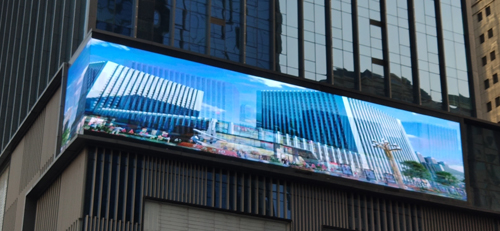 甘肅LED顯示屏 甘肅LED顯示屏