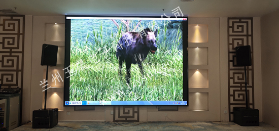 甘肅LED小間距顯示屏 甘肅LED小間距顯示屏