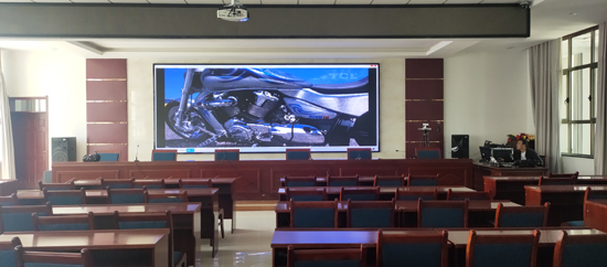 蘭州LED顯示屏 蘭州LED顯示屏