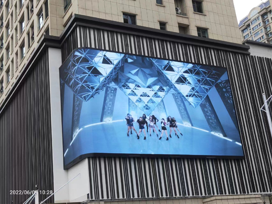 甘肅LED顯示屏 甘肅LED顯示屏