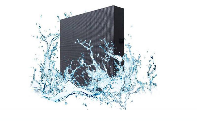 甘肅小間距LED顯示屏 甘肅小間距LED顯示屏